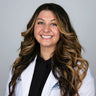 Dr.ssa Emily Grasso