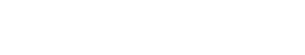 VitaPaw